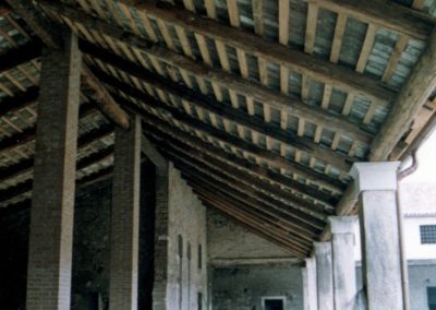 restauro-del-rustico-di-villa-cordellina-lombardi-struttura