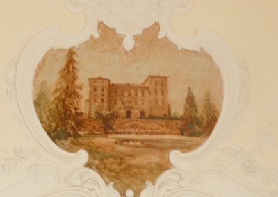 Villa Regina Margherita sopraporta (6) (FILEminimizer)